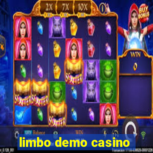 limbo demo casino